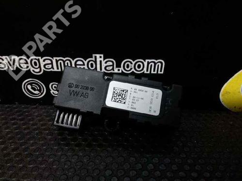 Electronic sensor VW PASSAT B6 (3C2)  | BP7468187M84