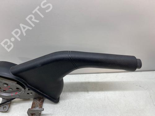 Hand brake KIA RIO III (UB) 1.1 CRDi | BP22897988I18 