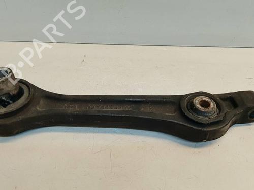 Used Right front suspension arm Right front suspension arm CHRYSLER 300C (LX, LE) 3.0 CRD (218 hp) 40436016 40436016