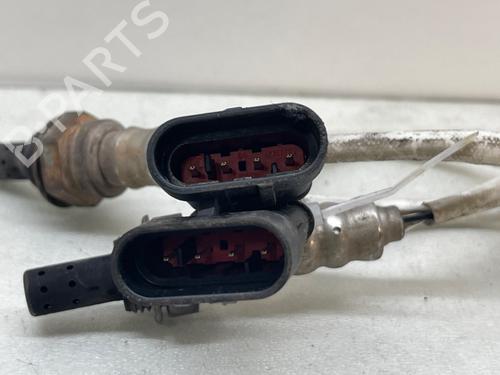 Electronic sensor FIAT PANDA (169_) 1.2 (169.AXB11, 169.AXB1A) | BP21866539M84 