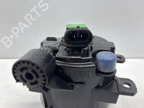 Left front fog light OPEL COMBO E Tour / Life (K9) | BP36542200C30 - Image 3