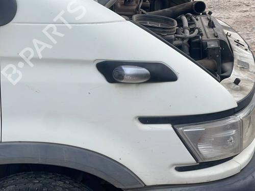 right-front-fenders-iveco-daily-iii-van-1999-2000-2001-2002-2003-2004-2005-2006-2007-2008-2009-40022930 main image
