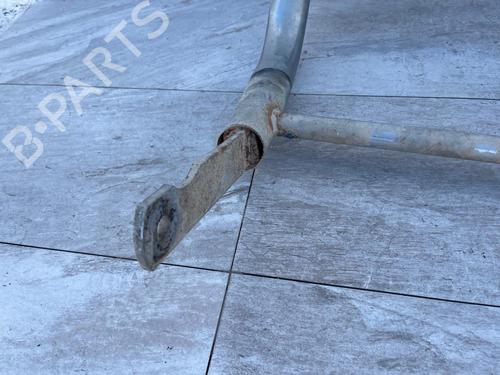 Kofangerbjælke DAEWOO MUSSO (FJ) | BP30442315C109