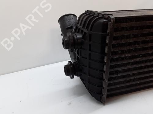 Intercooler HYUNDAI i30 (GD)  | BP32866863M30  - Image 5