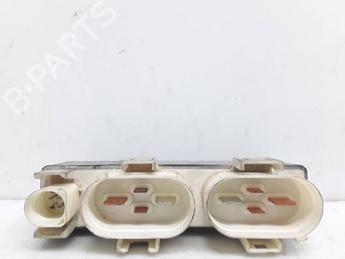 Modulo electronico SEAT ALHAMBRA VAN (7V8, 7V9) TDI | BP10261116M83 