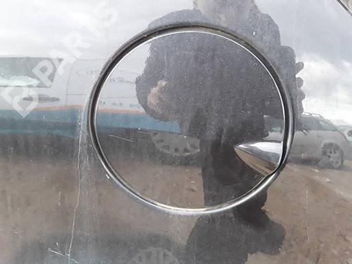 fuel-flap-peugeot-1007-km_-16-16v-9651250780-2005-8421477 main image