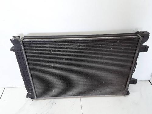 Wasserkühler AUDI A6 C5 Avant (4B5) 2.5 TDI | BP9504150M31 