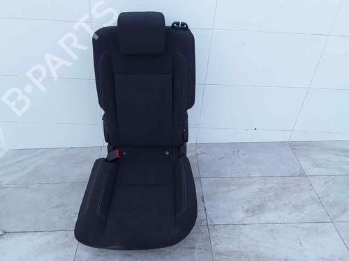 Used Rear seat FORD C-MAX II (DXA/CB7, DXA/CEU) [2010-2019]  32036572