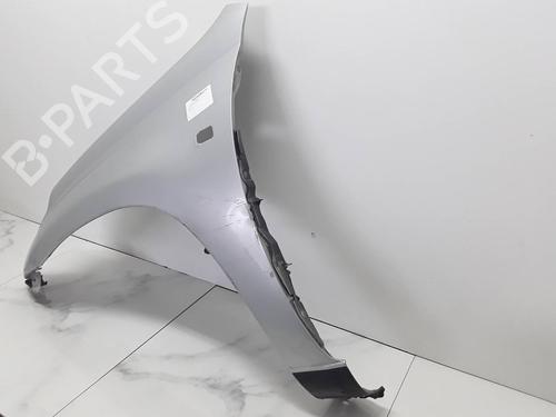 Forkjerm venstre TOYOTA RAV 4 II (_A2_) 1.8 (ZCA25_, ZCA26_, ZCA25W, ZCA26W) | BP8500376C41 