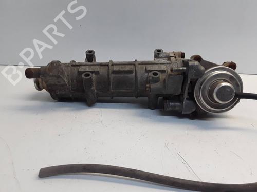 Egr FIAT DUCATO Van (250_) 160 Multijet 3,0 D | BP36570141M69 - Image 3