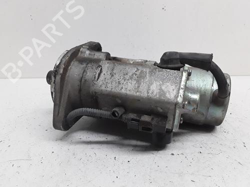 Starter KIA CERATO I Saloon (LD) 2.0 CRDi | BP16284378M8 