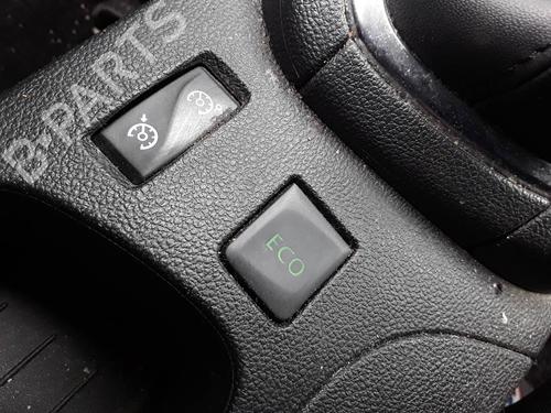Switch RENAULT CLIO IV (BH_)  | BP9649205I30 
