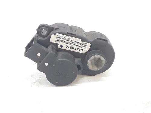 Used Electronic module PEUGEOT 308 SW I (4E_, 4H_) 1.6 HDi (92 hp) 13535258