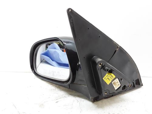 Left mirror CHEVROLET LACETTI (J200) 2.0 D | BP9678869C26