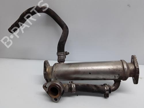 Egr FIAT DUCATO Van (250_) 120 Multijet 2,3 D | BP14142436M69 