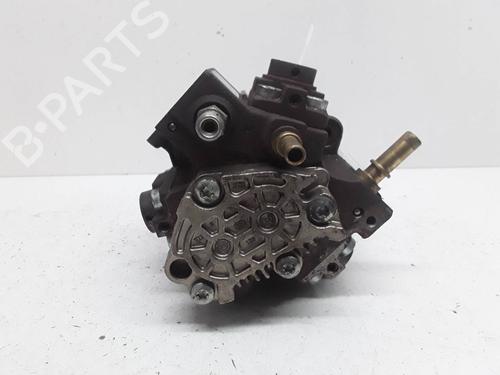 Einspritzpumpe CITROËN BERLINGO / BERLINGO FIRST Box Body/MPV (M_)  | BP7468390M78 