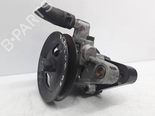 Steering pump HYUNDAI LANTRA II (J-2) 1.6 i | BP7777306M99 