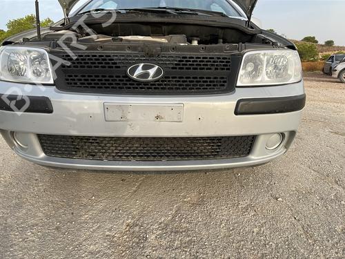 Used Front bumper Front bumper 37703461 37703461