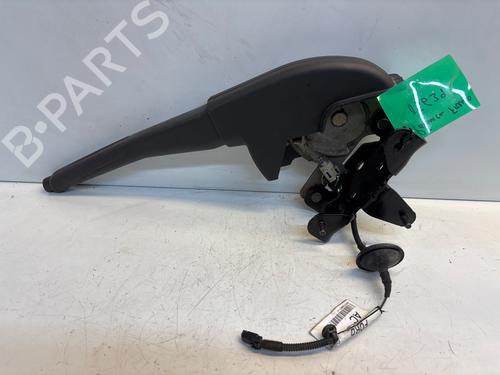 Used Hand brake Hand brake 36785911 36785911
