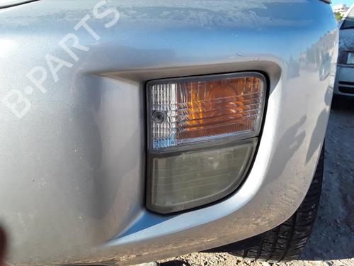 Clignotant avant gauche TOYOTA RAV 4 II (_A2_) 1.8 (ZCA25_, ZCA26_, ZCA25W, ZCA26W) (125 hp) 8500392