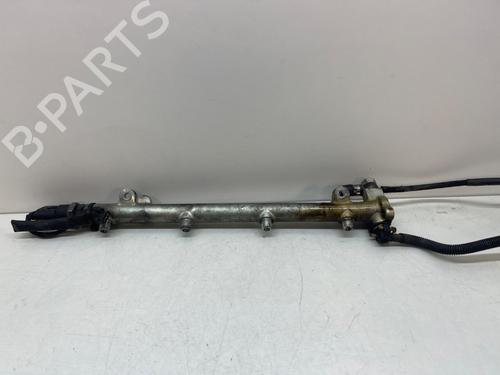 Injection rail MERCEDES-BENZ C-CLASS Coupe (CL203) C 220 CDI (203.706) | BP22210603M98 