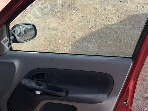 Injector RENAULT CLIO II (BB_, CB_) | BP32198663M100