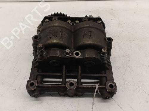 Otra Otra OPEL VECTRA C (Z02) [2002-2009] 37447724 37447724