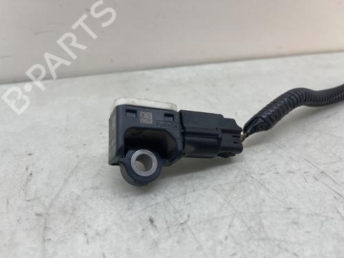 Elektronisk sensor FORD KUGA II (DM2) [2012-2025]  29313726