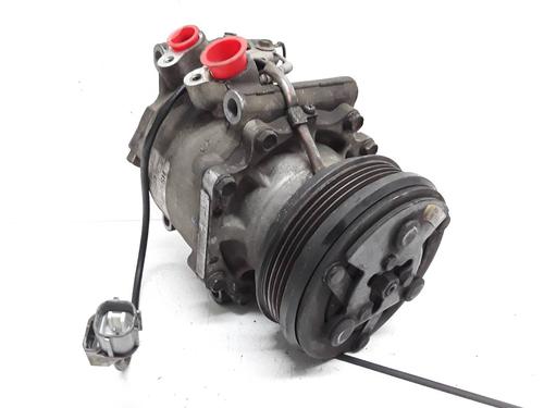 AC compressor HONDA HR-V (GH_) 1.6 16V (GH1, GH3) | BP9585732M34 