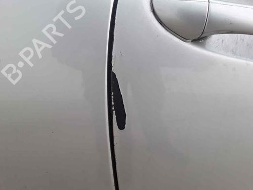 Right front door MERCEDES-BENZ CLK (C209) CLK 270 CDI (209.316) | BP24360797C3 