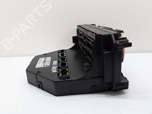 Fuse box MERCEDES-BENZ C-CLASS (W204) C 250 CDI (204.003) | BP32866853E1 - Image 6