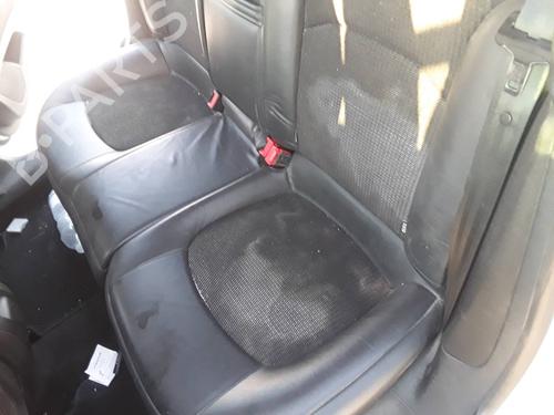 Rear seat CITROËN C5 III (RD_) | BP37014942C17 - Image 2