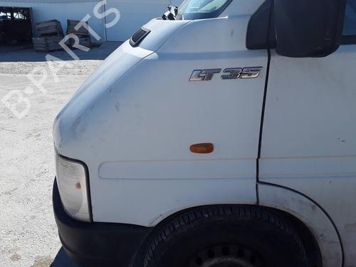 BP32175331C41 main image