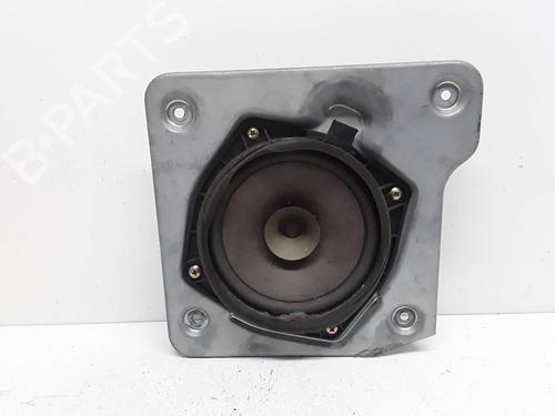 other-mitsubishi-pajero-iii-v7_w-v6_w-32-di-d-v68w-v78w-eas16p643a6-1999-2000-2001-2002-2003-2004-2005-2006-2007-14140830 main image