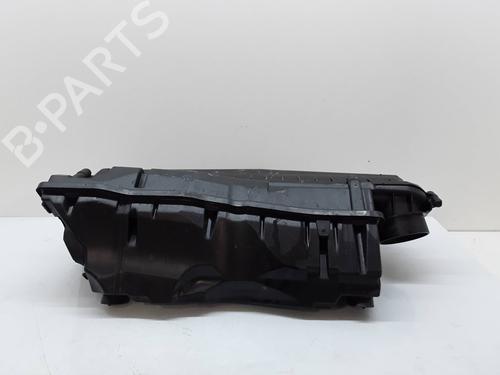 Used Air filter box Air filter box PEUGEOT 308 I (4A_, 4C_) [2007-2016] 34168529 34168529