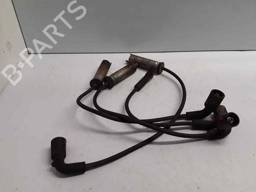 Used Cable DAEWOO LANOS (KLAT) 1.5 (86 hp) 31206274