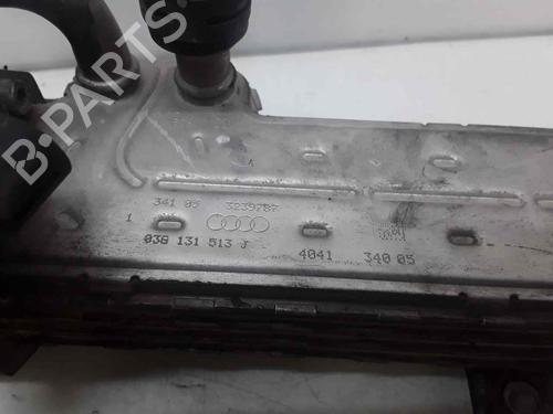 Egr AUDI A3 (8P1)  | BP24494078M69 