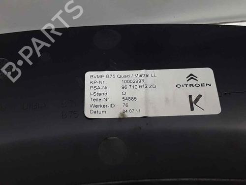 Other CITROËN DS4 (NX_) | BP23411605O1 - Image 6