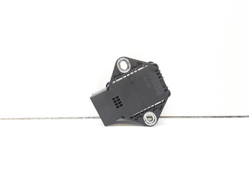 Electronic sensor MERCEDES-BENZ A-CLASS (W169) A 160 CDI (169.006, 169.306) | BP13876998M84 