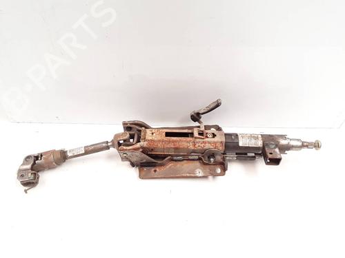 Used Steering column PEUGEOT 407 (6D_) [2004-2011]  9731347