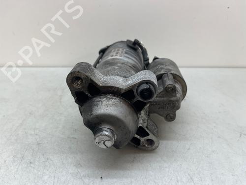 Used Starter FORD S-MAX (WA6) [2006-2014]  29232807