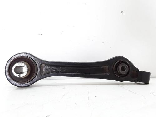 Left front suspension arm CHRYSLER 300C (LX, LE) 3.0 CRD | BP10707951M12 