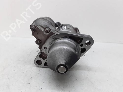 Starter TOYOTA RAV 4 III (_A3_)  | BP30975053M8 