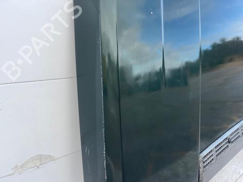 Hood LAND ROVER RANGE ROVER II (P38A) 2.5 D 4x4 | BP31281864C1 