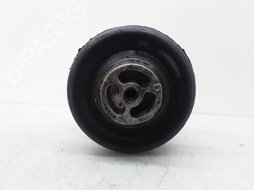Engine mount MERCEDES-BENZ VITO / MIXTO Van (W639) 109 CDI (639.601, 639.603, 639.605) | BP30838551M89 - Image 3