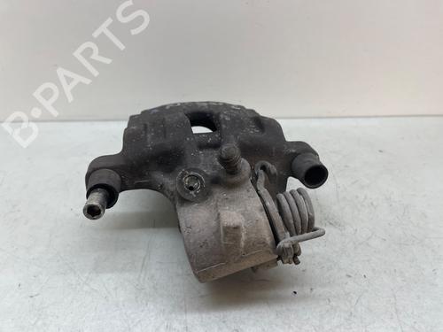 Left rear brake caliper RENAULT LAGUNA II (BG0/1_) | BP28503333M107