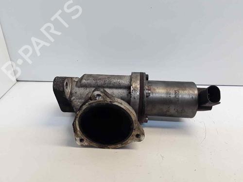Used Egr Egr HYUNDAI SANTA FÉ II (CM) 2.2 CRDi 4x4 (155 hp) 34613204 34613204
