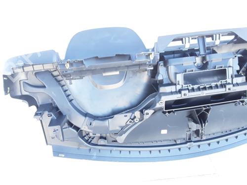 Airbag Kit CITROËN C3 / C3 ORIGIN III (SX) 1.6 BlueHDi 75 | BP16898503C86 