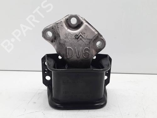 Used Engine mount Engine mount 36937327 36937327