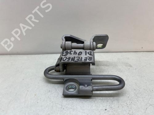 Hinge/Door check strap VW GOLF VI (5K1) 1.6 TDI | BP22897214C146 